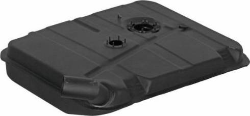 BLIC 6906-00-1151007P - Fuel Tank www.parts5.com