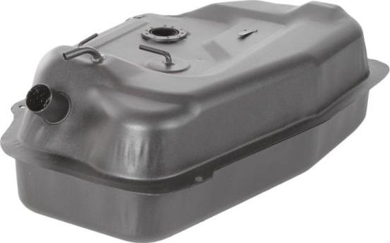 BLIC 6906-00-1104008P - Fuel Tank www.parts5.com