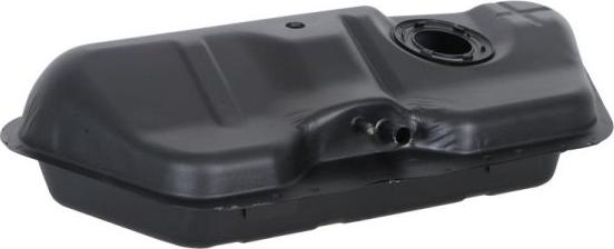 BLIC 6906-00-1106008P - Fuel Tank www.parts5.com