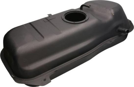 BLIC 6906-00-1103009P - Fuel Tank www.parts5.com