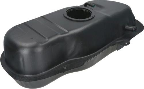 BLIC 6906-00-1103008P - Fuel Tank www.parts5.com