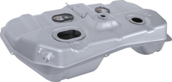 BLIC 6906-00-3180009P - Fuel Tank www.parts5.com