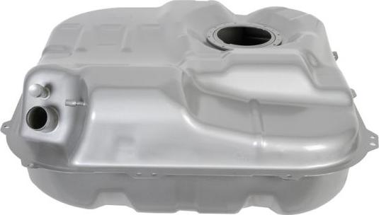 BLIC 6906-00-3135007P - Fuel Tank www.parts5.com