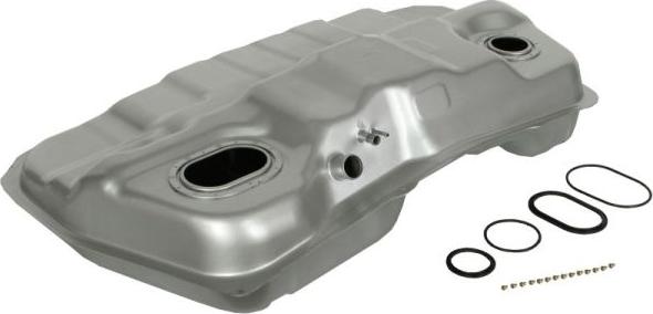 BLIC 6906-00-3175008P - Fuel Tank parts5.com