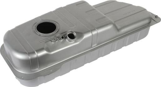 BLIC 6906-00-3290007P - Fuel Tank www.parts5.com