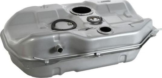 BLIC 6906-00-3276008P - Fuel Tank www.parts5.com