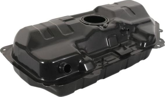 BLIC 6906-00-3277008P - Fuel Tank www.parts5.com