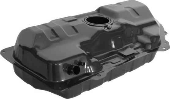 BLIC 6906-00-3277007P - Rezervor combustibil www.parts5.com