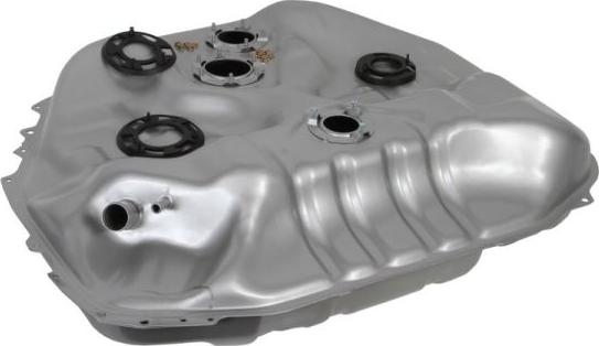 BLIC 6906-00-2936008P - Fuel Tank www.parts5.com