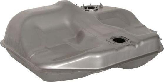 BLIC 6906-00-2936007P - Fuel Tank www.parts5.com