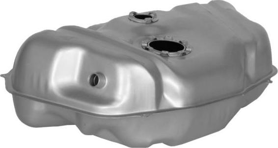 BLIC 6906-00-2924007P - Fuel Tank www.parts5.com