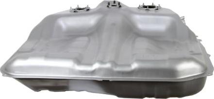 BLIC 6906-00-2923008P - Fuel Tank www.parts5.com