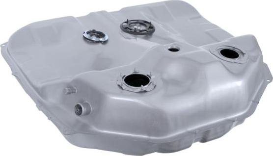 BLIC 6906-00-2922008P - Fuel Tank parts5.com