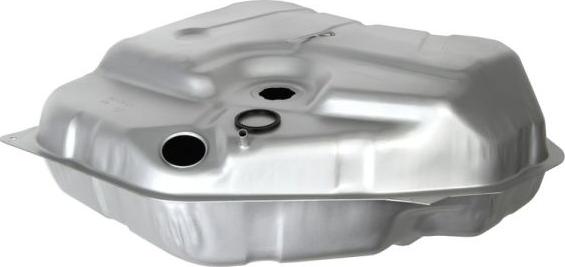 BLIC 6906-00-2550008P - Fuel Tank www.parts5.com