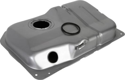 BLIC 6906-00-2562007P - Fuel Tank parts5.com