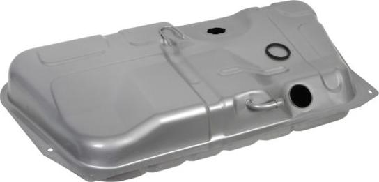 BLIC 6906-00-2530009P - Fuel Tank parts5.com