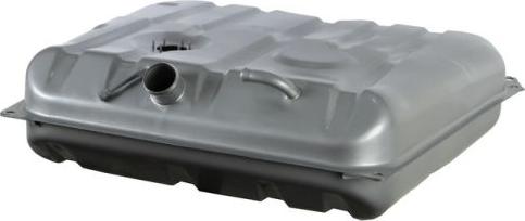 BLIC 6906-00-2096009P - Fuel Tank www.parts5.com