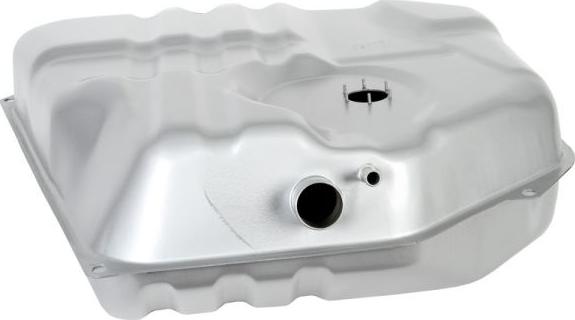 BLIC 6906-00-2092009P - Fuel Tank parts5.com