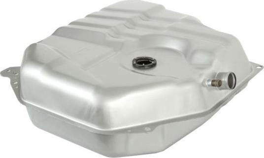 BLIC 6906-00-2092005P - Fuel Tank parts5.com