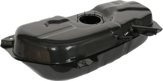 BLIC 6906-00-2018009P - Fuel Tank www.parts5.com