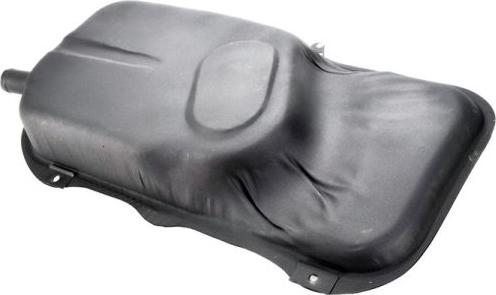 BLIC 6906-00-2012009P - Fuel Tank www.parts5.com