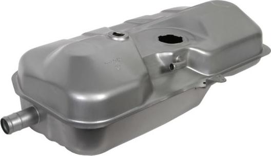 BLIC 6906-00-2012006P - Fuel Tank www.parts5.com