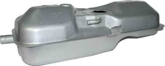 BLIC 6906-00-2012007P - Fuel Tank www.parts5.com