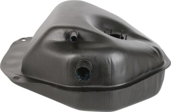 BLIC 6906-00-2081008P - Fuel Tank www.parts5.com