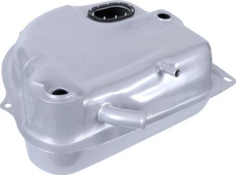 BLIC 6906-00-2088007K - Fuel Tank parts5.com