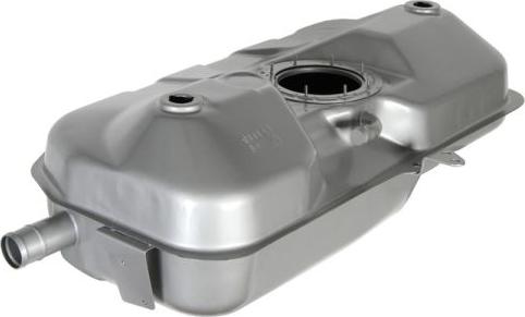 BLIC 6906-00-2031008P - Fuel Tank www.parts5.com