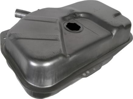 BLIC 6906-00-2020009P - Fuel Tank www.parts5.com