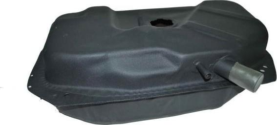 BLIC 6906-00-2020008P - Fuel Tank www.parts5.com