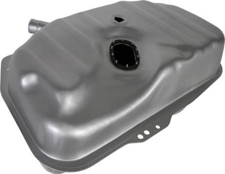 BLIC 6906-00-2021009P - Fuel Tank www.parts5.com