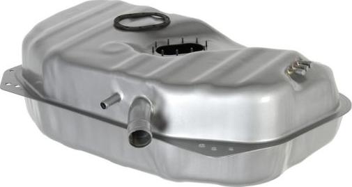 BLIC 6906-00-2021008P - Fuel Tank www.parts5.com