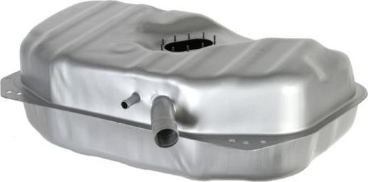 BLIC 6906-00-2021007P - Fuel Tank www.parts5.com