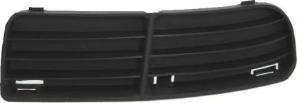 BLIC 6509-01-9504992P - Ventilation Grille, bumper www.parts5.com