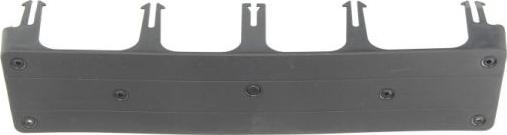 BLIC 6509-01-3517921P - Licence Plate Holder www.parts5.com