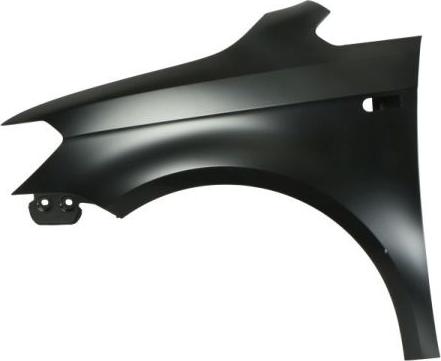 BLIC 6504-04-9546311Q - Wing www.parts5.com