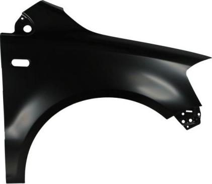 BLIC 6504-04-9503312P - Wing www.parts5.com