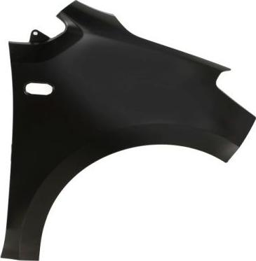 BLIC 6504-04-9516312Q - Wing www.parts5.com