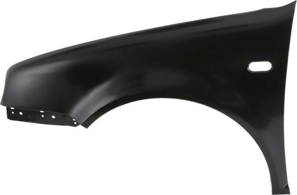 BLIC 6504-04-9523311Q - Wing www.parts5.com