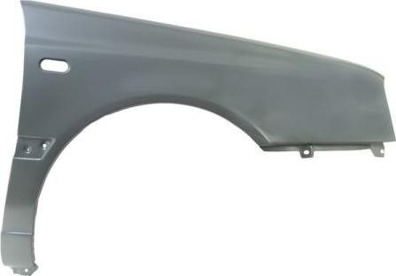 BLIC 6504-04-9522314P - Wing www.parts5.com