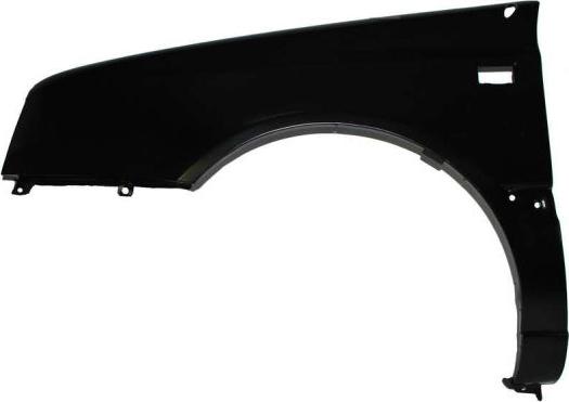 BLIC 6504-04-9522311P - Wing www.parts5.com