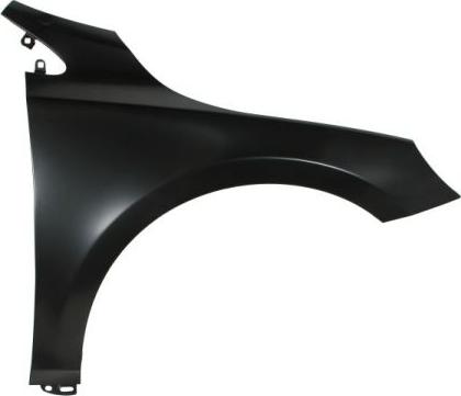 BLIC 6504-04-9010312P - Wing www.parts5.com