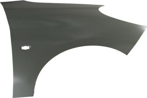 BLIC 6504-04-5507314P - Wing www.parts5.com