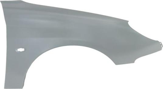 BLIC 6504-04-5507312Q - Wing www.parts5.com