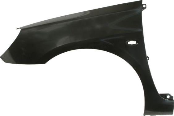 BLIC 6504-04-5514311P - Wing www.parts5.com