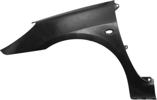 BLIC 6504-04-5514313Q - Wing www.parts5.com