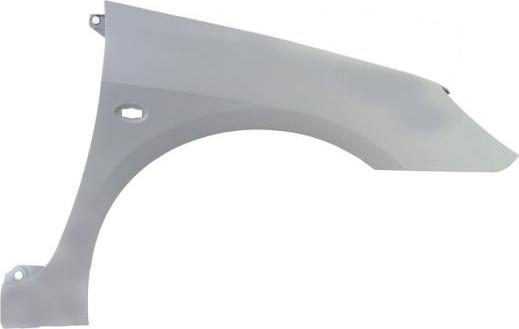 BLIC 6504-04-5514312P - Wing www.parts5.com