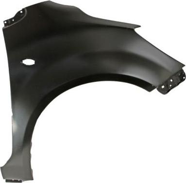 BLIC 6504-04-5033312P - Wing www.parts5.com